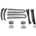 thumbnail image 1 of Timing Set - Compatible with 1997 - 2001 Ford F-150 1998 1999 2000, 1 of 2