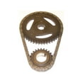 thumbnail image 1 of Timing Set - Compatible with 1999 - 2001 Jeep Cherokee 4.0L 6-Cylinder 2000, 1 of 2
