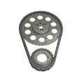 thumbnail image 1 of Timing Set - Compatible with 1999 - 2007 Chevy Express 1500 2000 2001 2002 2003 2004 2005 2006, 1 of 2