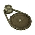 thumbnail image 1 of Timing Set - Compatible with 2001 - 2003, 2005 - 2006 Chevy Silverado 1500 HD 6.0L V8 VIN U 2002, 1 of 2