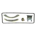 thumbnail image 1 of Timing Set - Compatible with 2004 - 2006 Chevy Colorado 2005, 1 of 2