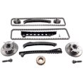 thumbnail image 1 of Timing Set - Compatible with 2004 - 2010 Ford F-150 2005 2006 2007 2008 2009, 1 of 2