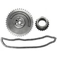 thumbnail image 1 of Timing Set - Compatible with 2004 GMC Savana 3500 4.8L V8 VIN V, 1 of 2