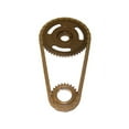 thumbnail image 1 of Timing Set - Compatible with 2005 - 2006 Chevy Equinox 3.4L V6, 1 of 2