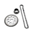 thumbnail image 1 of Timing Set - Compatible with 2005 - 2009 Buick LaCrosse 3.8L V6 2006 2007 2008, 1 of 2
