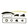 thumbnail image 1 of Timing Set - Compatible with 2006 - 2015 Hyundai Sonata 2007 2008 2009 2010 2011 2012 2013 2014, 1 of 2