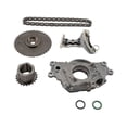 thumbnail image 1 of Timing Set - Compatible with 2007 - 2009 Chevy Tahoe 2008, 1 of 2