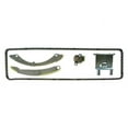thumbnail image 1 of Timing Set - Compatible with 2007 - 2012 Chevy Colorado 2008 2009 2010 2011, 1 of 2
