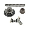 thumbnail image 1 of Timing Set - Compatible with 2007 - 2019 Chevy Silverado 2500 HD 2008 2009 2010 2011 2012 2013 2014 2015 2016 2017 2018, 1 of 2