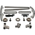 thumbnail image 1 of Timing Set - Compatible with 2008 - 2009 Ford Taurus X 3.5L V6 VIN W DOHC, 1 of 2