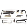 thumbnail image 1 of Timing Set - Compatible with 2008 - 2010 Chrysler 300 2009, 1 of 2