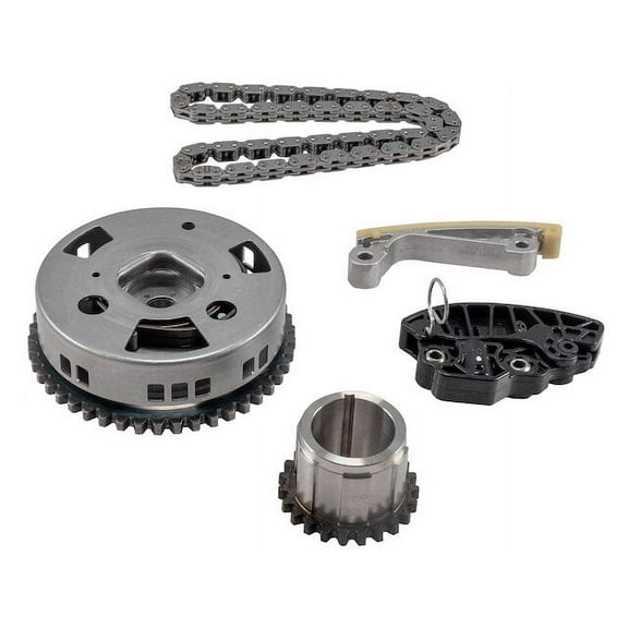 Timing Set - Compatible with 2009, 2011 - 2023 Dodge Durango 2012 2013 2014 2015 2016 2017 2018 2019 2020 2021 2022