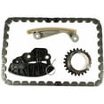 thumbnail image 1 of Timing Set - Compatible with 2009 - 2022 Dodge Charger 2010 2011 2012 2013 2014 2015 2016 2017 2018 2019 2020 2021, 1 of 2