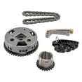 thumbnail image 1 of Timing Set - Compatible with 2009 - 2023 Dodge Charger 2010 2011 2012 2013 2014 2015 2016 2017 2018 2019 2020 2021 2022, 1 of 2
