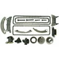 thumbnail image 1 of Timing Set - Compatible with 2010 - 2015 Chevy Camaro 2011 2012 2013 2014, 1 of 2