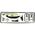 thumbnail image 1 of Timing Set - Compatible with 2013 - 2017 Ford Flex 3.5L V6 VIN 8 DOHC 2014 2015 2016, 1 of 2