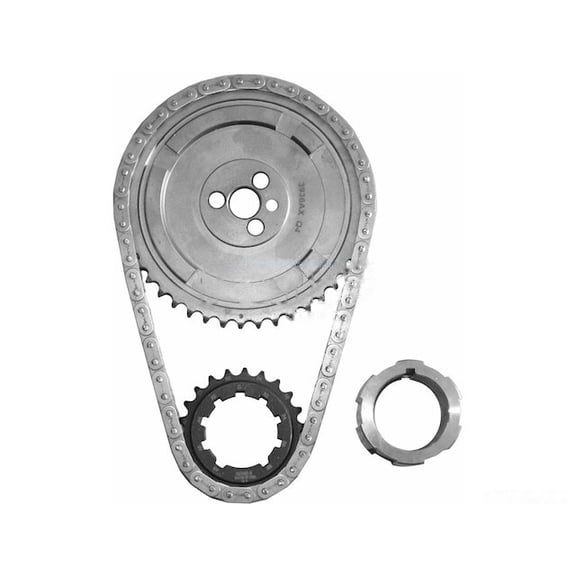 316 Stainless Steel Jet Nozzle