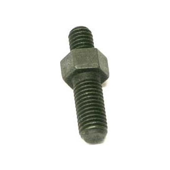 Timing Sprocket Bolt - Compatible with 1998 - 2000 BMW 528i 1999