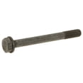 thumbnail image 1 of Timing Sprocket Bolt - Compatible with 2006 BMW 325i, 1 of 2