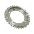 thumbnail image 1 of Timing Sprocket - Compatible with 1985 - 1993 BMW 535i 1986 1987 1988 1989 1990 1991 1992, 1 of 2