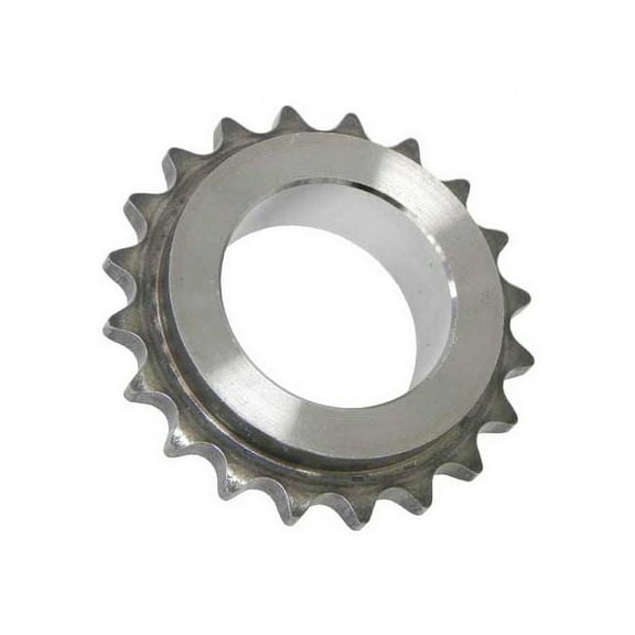 Timing Sprocket - Compatible with 2007 - 2015 Mini Cooper 2008 2009 2010 2011 2012 2013 2014