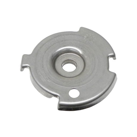 Timing Sprocket - Compatible with 2011 - 2016 BMW 535i xDrive 2012 2013 2014 2015