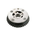 thumbnail image 1 of Timing Sprocket - Compatible with 2013 - 2017 BMW X3 2014 2015 2016, 1 of 2