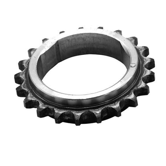 Timing Sprocket for 1.4T AT11188 045105209 BNV BAY Automotive Engine Assembly Easy Installation