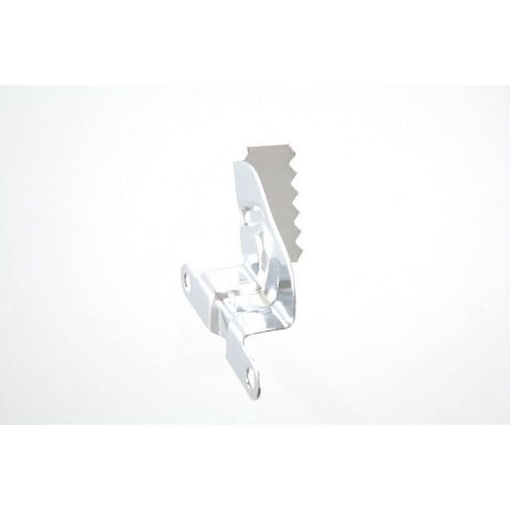 Timing Tab - Compatible with 1975 - 1980 Chevy C10 7.4L V8 1976 1977 1978 1979