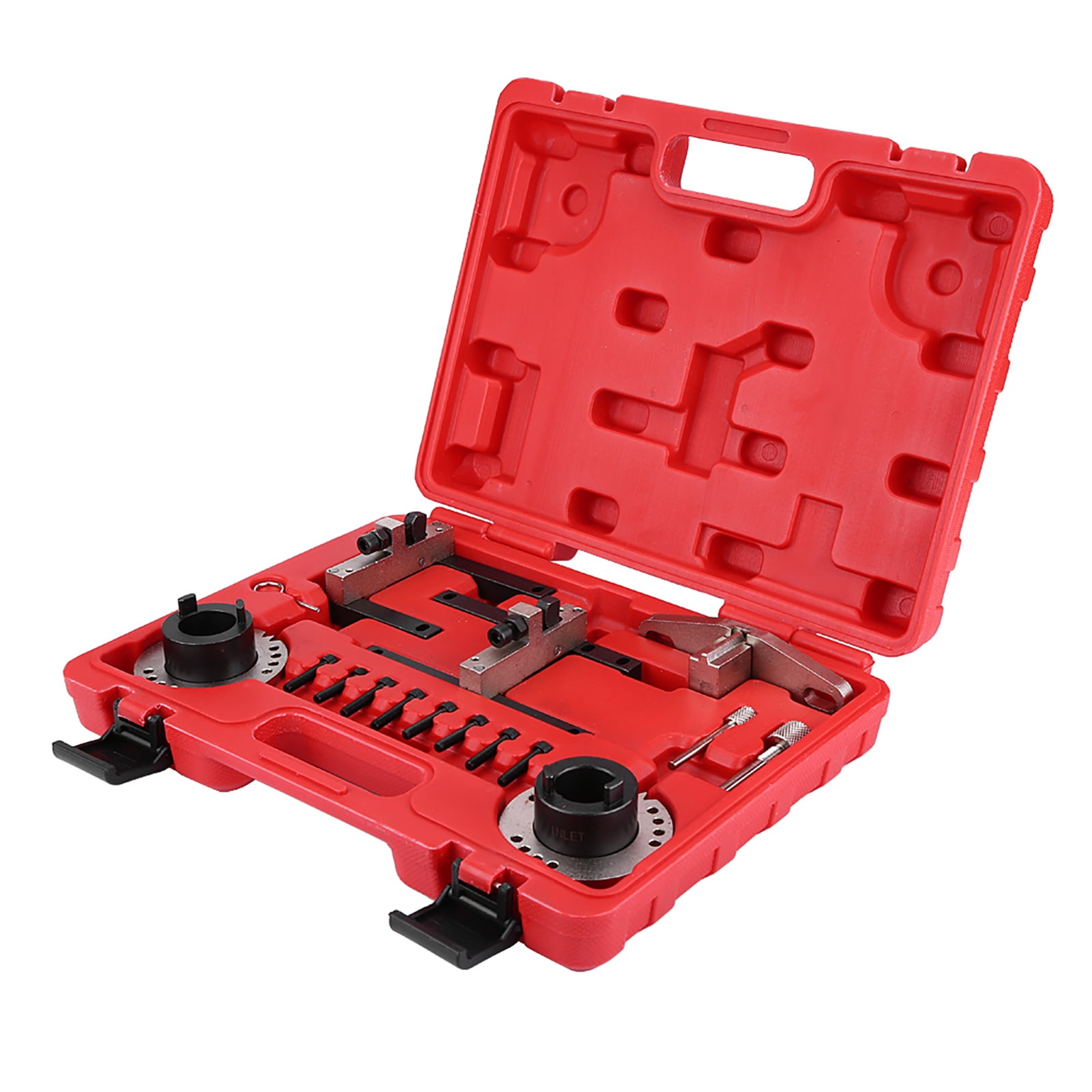 Timing Tool Kit Camshaft Timing Locking Tool Engine Timing Tool Set