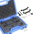 thumbnail image 1 of Timing Tool Set (10359a) For Jeep/chrysler 3.0d, 1 of 7