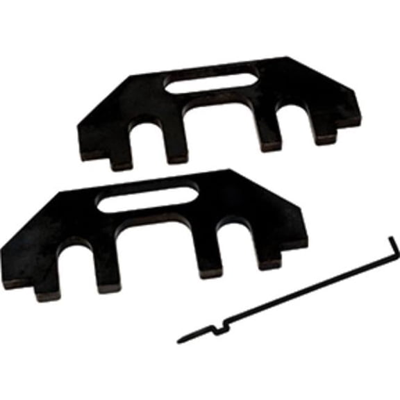 Timing Tool for Ford with Tensioner