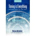 thumbnail image 1 of Timing Is Everything; Astrology Is the Key-Book 11, (Paperback), 1 of 1