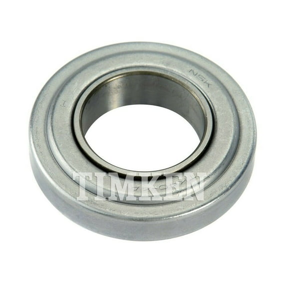 Timken 01576 Clutch Release Thrust Ball Bearing