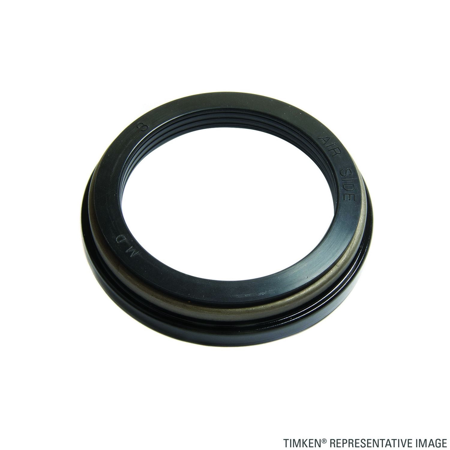 Timken 10S32500 Wheel Seal