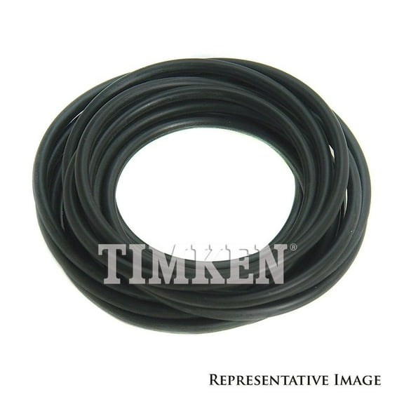 Timken 110PKG Multi Purpose O-Ring