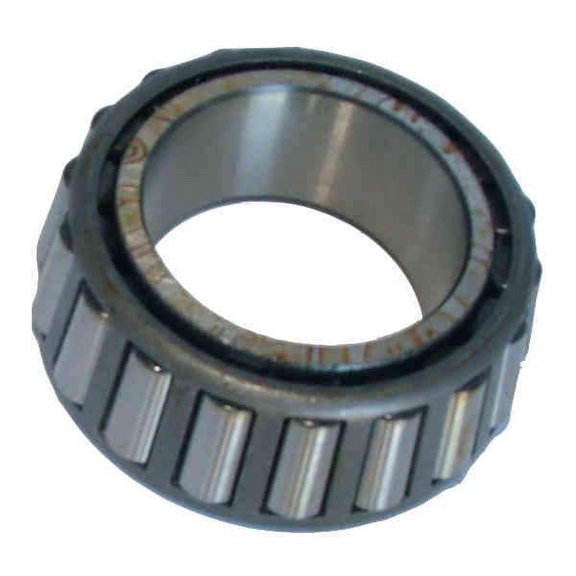 Timken 14124 Bearings