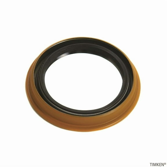 New Genuine Timken SEAL