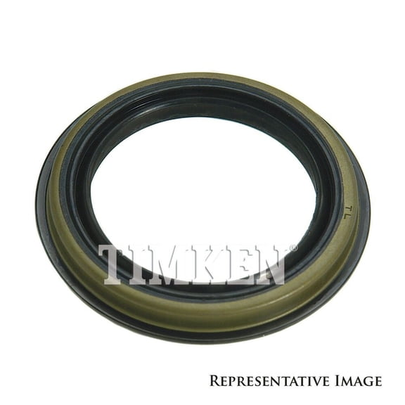 Timken 1973 Auto Trans Torque Converter Seal