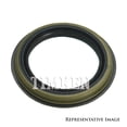 thumbnail image 1 of Timken 1984 Wheel Seal For 75-93 Subaru DL FE GF GL GL-10 GLF Loyale Standard XT, 1 of 4