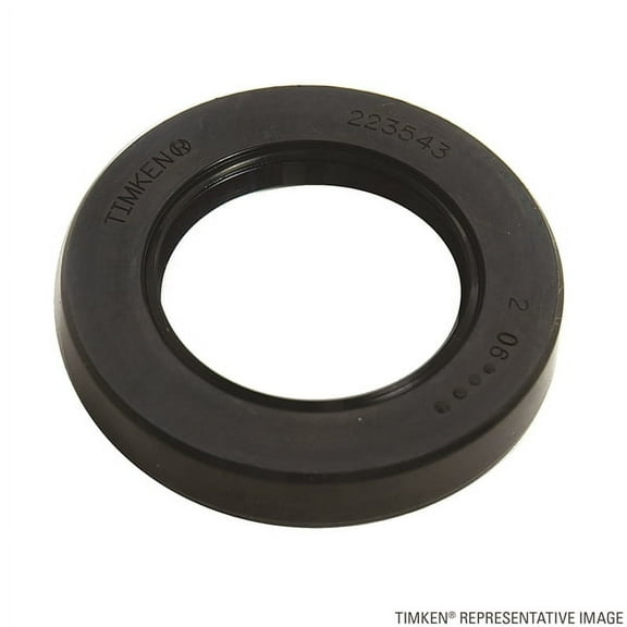 New Genuine Timken SEAL