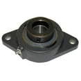 thumbnail image 1 of Timken Belts 2 Bolt Flng Brg,Radial Ball,1 1/4in Bore VCJT 1 1/4, 1 of 4