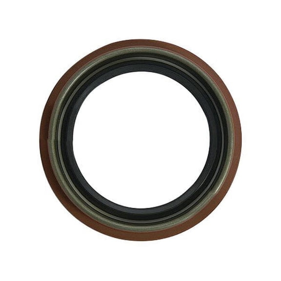 Timken 200110 Multi Purpose Seal