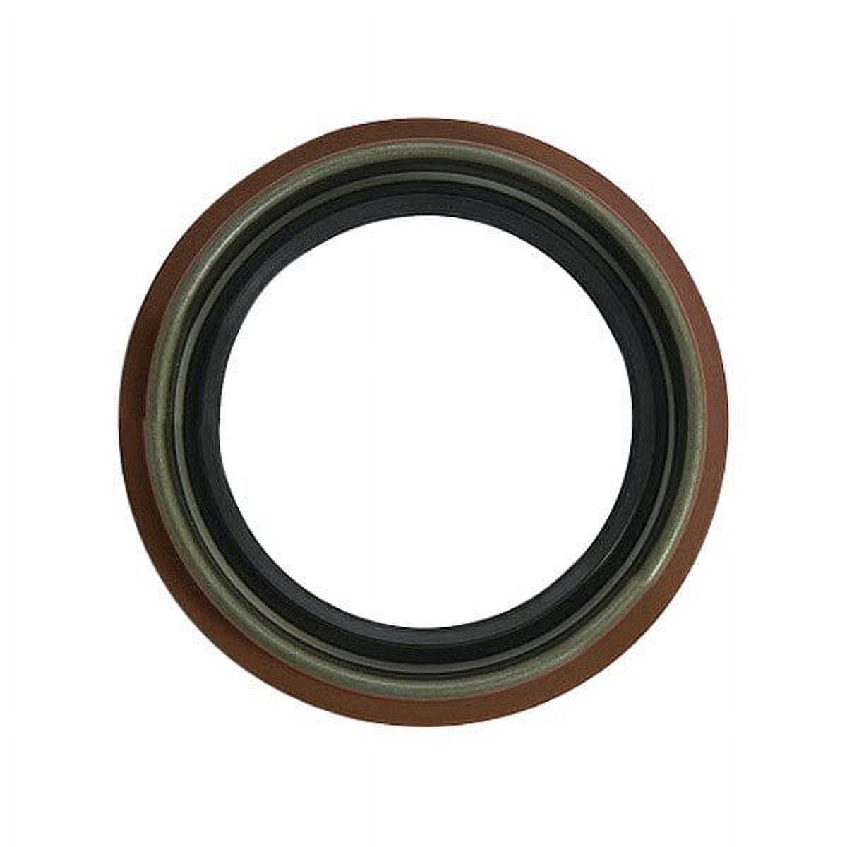 Timken 200600 Multi Purpose Seal