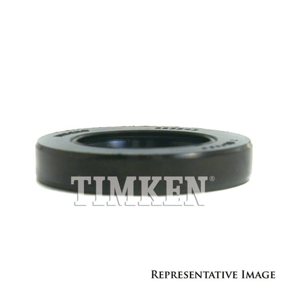 Timken 2012V Engine Crankshaft Seal