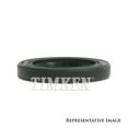 thumbnail image 1 of Timken 221620 Manual Trans Shift Shaft Seal, 1 of 4