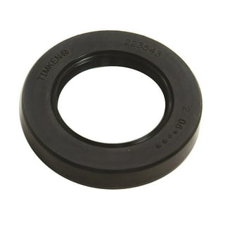 National Differential Pinion Seal, BCZK-NAT-710741 At Tractor Supply Co