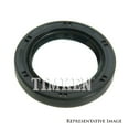 thumbnail image 1 of Timken 223843 Grease/Oil Seal For Select 83-95 Audi Honda Suzuki Toyota Models, 1 of 4