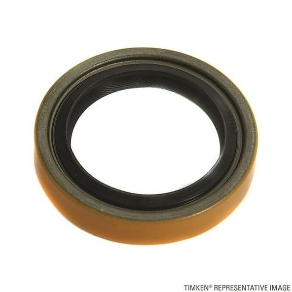 New Genuine Timken SEAL