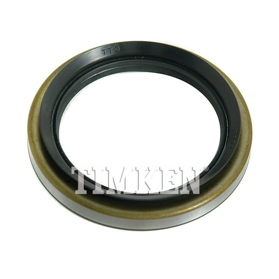 Timken 225775 Wheel Seal